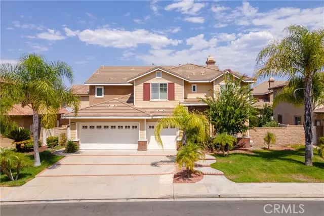 46134 Maple Drive, Temecula, CA 92592