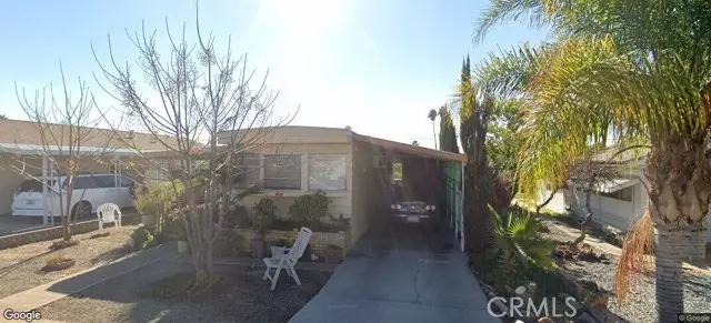 630 Santa Clara Circle, Hemet, CA 92543