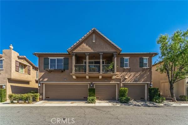 19507 Opal Lane, Saugus, CA 91350