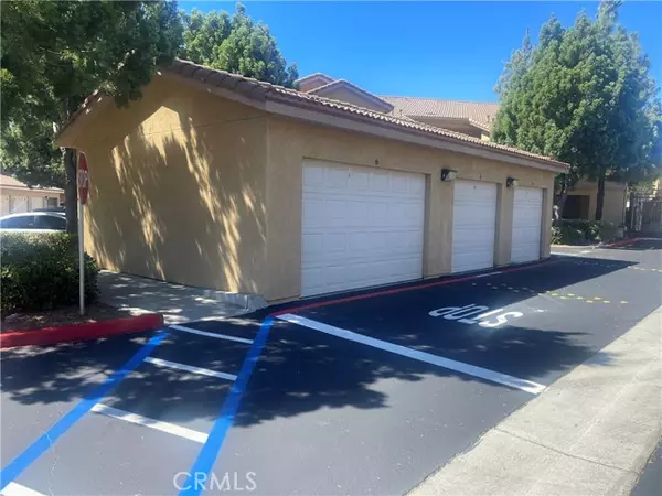 Murrieta, CA 92562,41410 Juniper Street