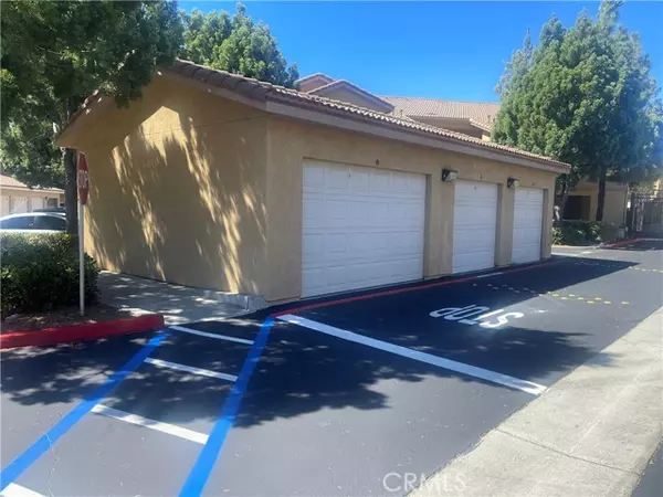 Murrieta, CA 92562,41410 Juniper Street