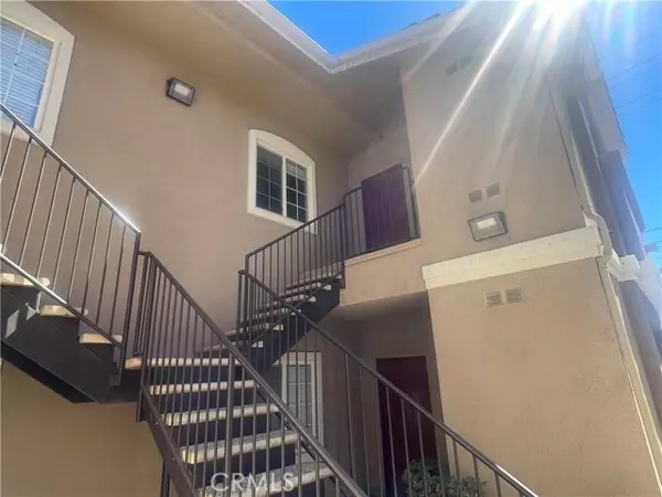 Murrieta, CA 92562,41410 Juniper Street