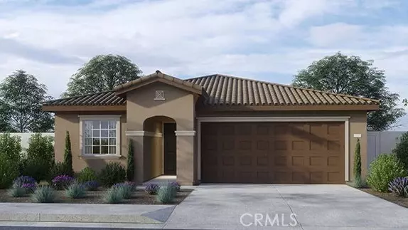 Moreno Valley, CA 92555,13826 Solara Street