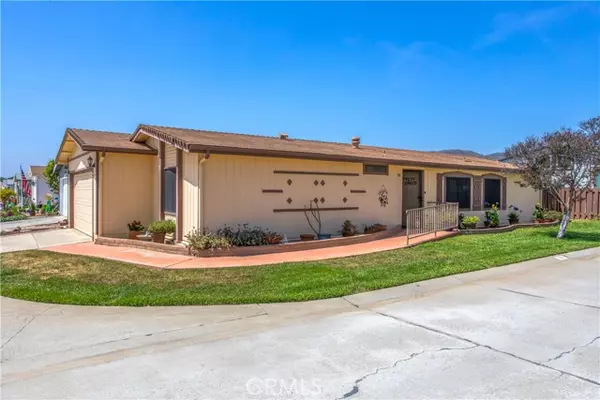 Menifee, CA 92586,27250 Murrieta Road