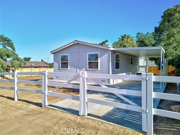 Menifee, CA 92584,24910 Kagel Street