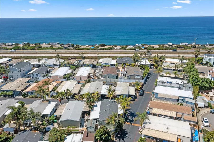 6550 Ponto Drive, Carlsbad, CA 92011