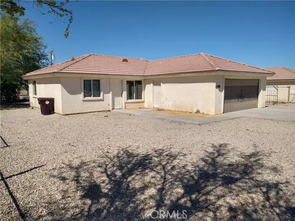 Thermal, CA 92274,1344 Carpenteria