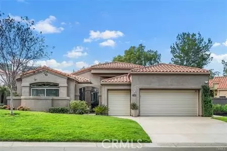 38027 Cherrywood Drive, Murrieta, CA 92562