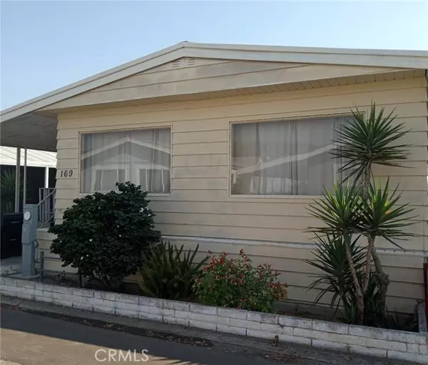 Brea, CA 92821,1051 Site Drive