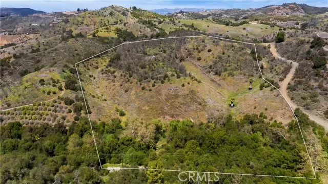 Temecula, CA 92590,0 Avenida Del Oro