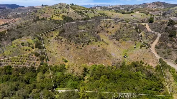 0 Avenida Del Oro, Temecula, CA 92590