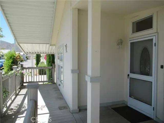 Warner Springs, CA 92086,35109 Highway 79