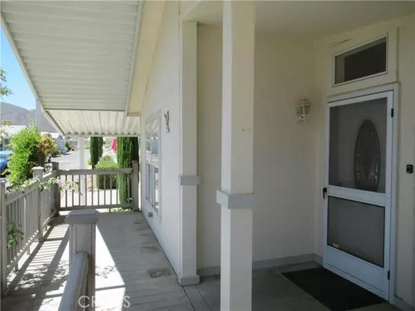 35109 Highway 79, Warner Springs, CA 92086