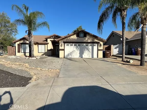 Highland, CA 92346,7590 Stoney Creek Drive