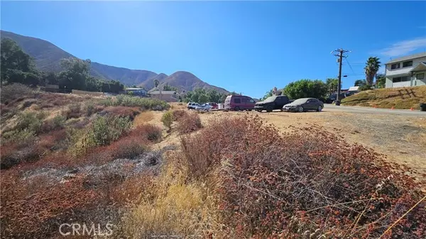 Lake Elsinore, CA 92530,0 Bodkin