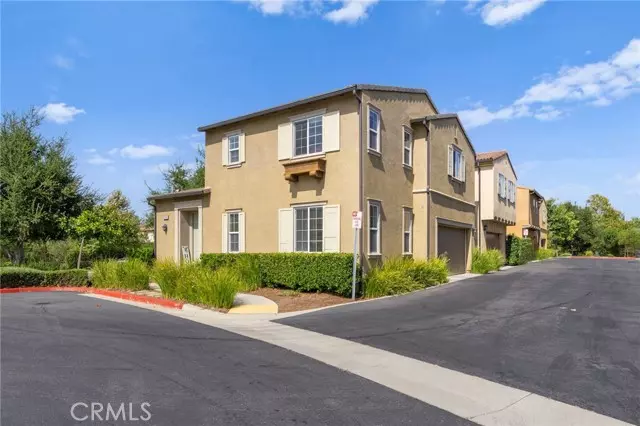 37302 Paseo Tulipa, Murrieta, CA 92563