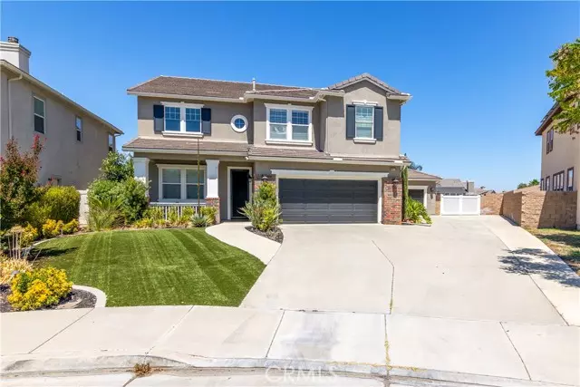 30172 Mauroux, Murrieta, CA 92563