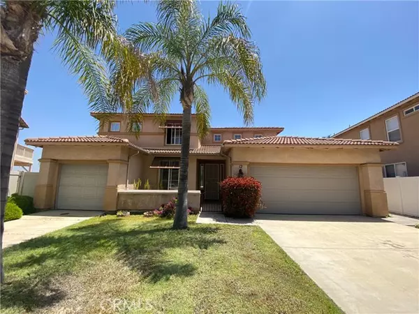 Lake Elsinore, CA 92532,12 Vista Ripalti