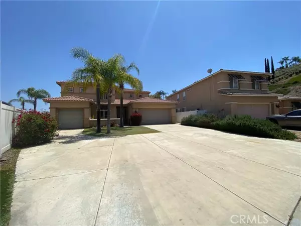 Lake Elsinore, CA 92532,12 Vista Ripalti