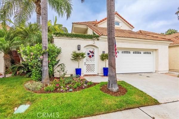 12 Port Royale Road, Coronado, CA 92118