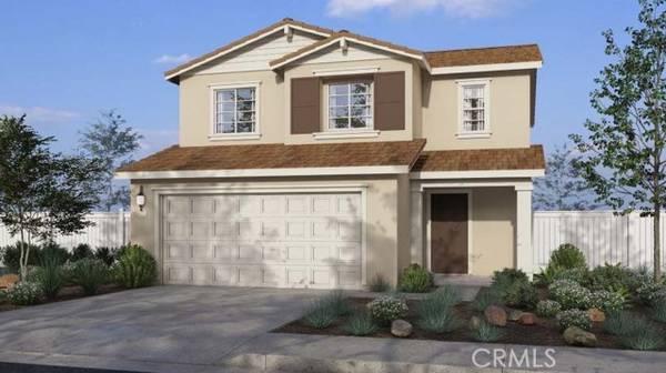 8287 Peachwillow Court, Jurupa Valley, CA 92509