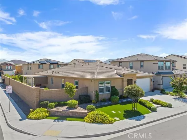 Murrieta, CA 92563,34404 Kensington Street