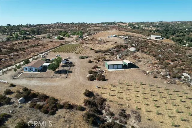 35156 Hobbiton Road, Hemet, CA 92544