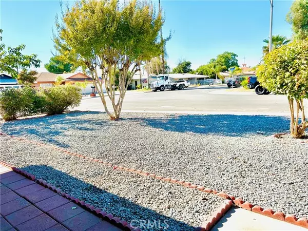 Hemet, CA 92543,527 Fern Place