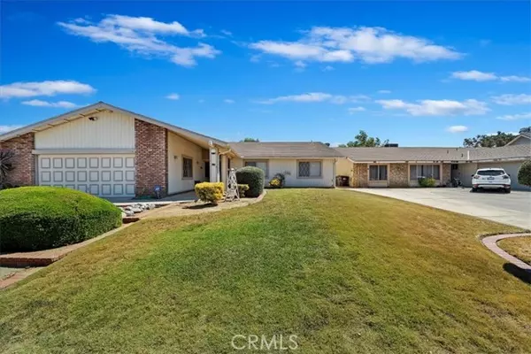 Norco, CA 92860,2890 Shadow Canyon Circle