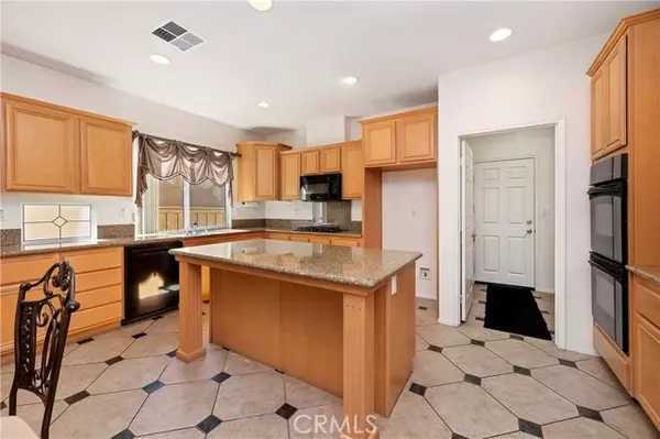 Temecula, CA 92592,32057 Camino Rabago