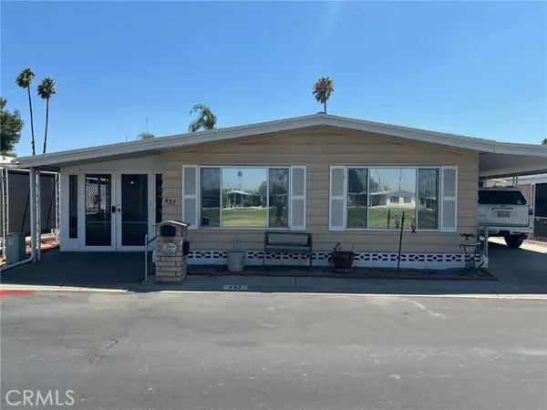 Hemet, CA 92545,601 North Kirby Street