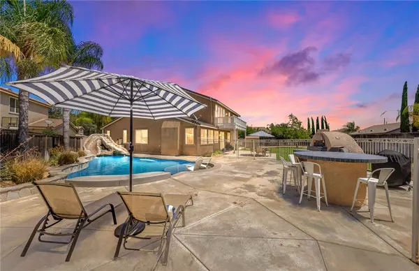 41772 Springbrook Court, Murrieta, CA 92562