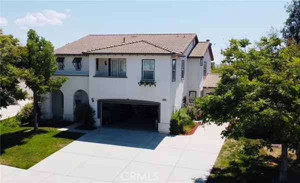 Murrieta, CA 92563,30163 Mauroux Court