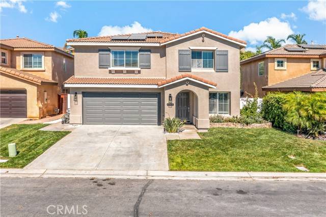 25964 Marco Polo Street, Murrieta, CA 92563