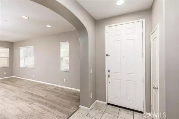 Murrieta, CA 92563,37318 Paseo Tulipa