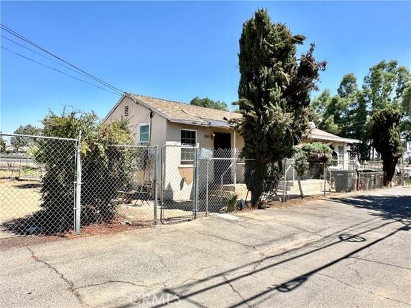 182 State Street, Perris, CA 92570