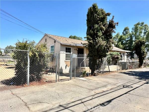 182 State Street, Perris, CA 92570