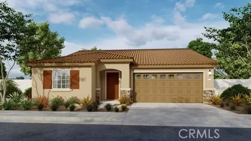 1563 Scarlet Sage Drive, Perris, CA 92571