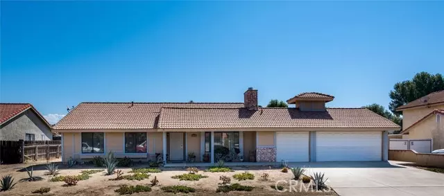 34578 Hickory Lane, Wildomar, CA 92595