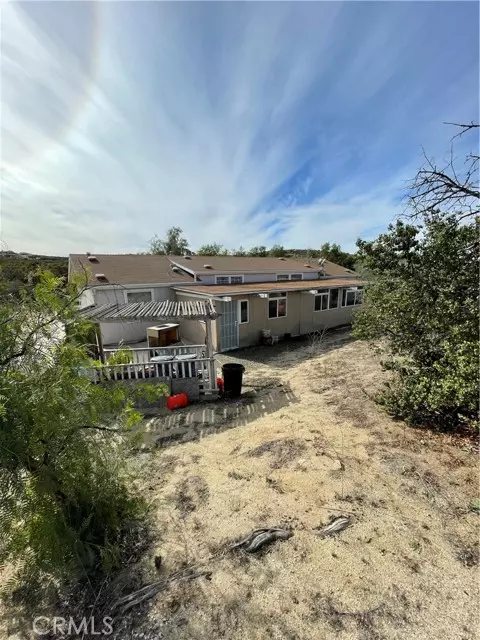 Aguanga, CA 92536,43615 Sunshine Circle