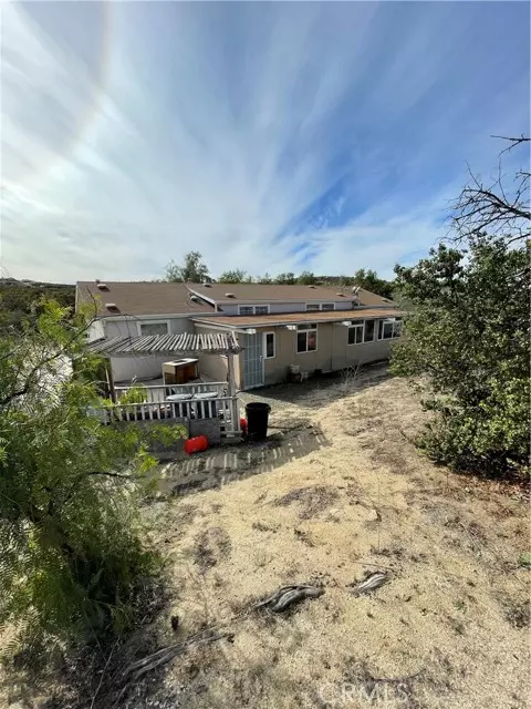 43615 Sunshine Circle, Aguanga, CA 92536