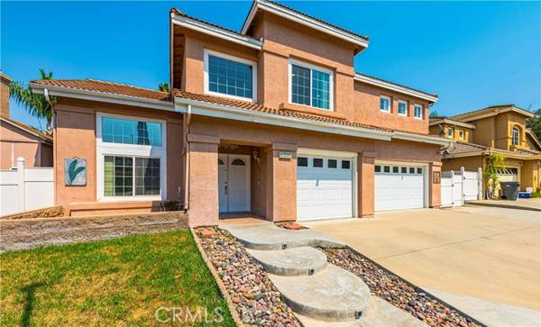 30450 Novato Way, Murrieta, CA 92563