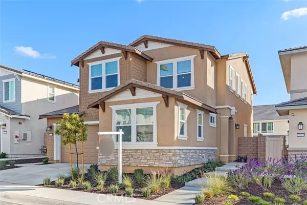 32195 Penstemon Way, Temecula, CA 92591