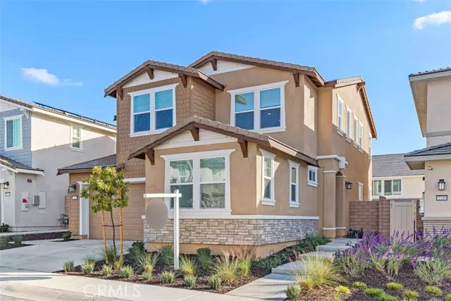 32195 Penstemon Way, Temecula, CA 92591