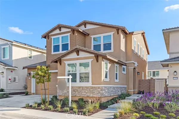 32195 Penstemon Way, Temecula, CA 92591