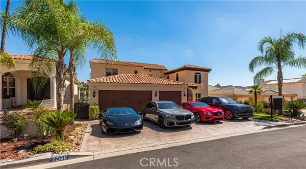 Canyon Lake, CA 92587,22166 West San Joaquin West Drive