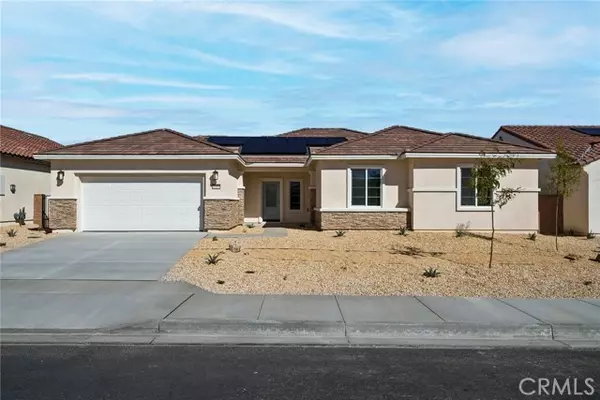 12329 Craven Way, Victorville, CA 92392