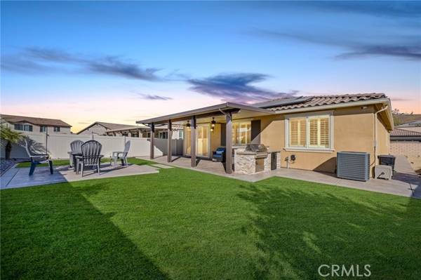 24411 Division Drive, Menifee, CA 92584