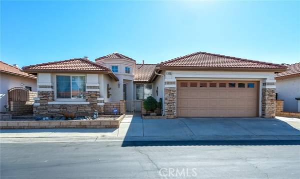 1450 Barbados Drive, Hemet, CA 92543