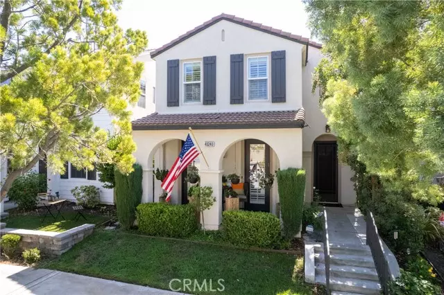 40240 Pasadena Drive, Temecula, CA 92591